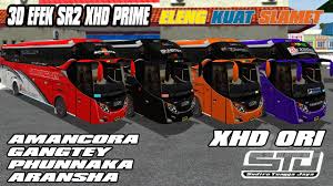 Now the indonesian hd setra simulator bus livery is also here and the arjuna xhd livery bus and the liveri sdd bimasena bus type. Bus Simulator Mania Youtube Channel Analytics And Report Powered By Noxinfluencer Mobile