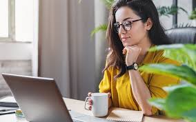 What Is List Bombing And How Can Marketers Protect Themselves ...
