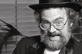 Randall Jahnson (@randall.jahnson) • Facebook