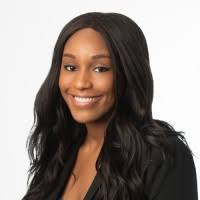 30+ "Erica Hendricks" profiles