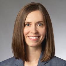 Roy Cullum Email & Phone Number