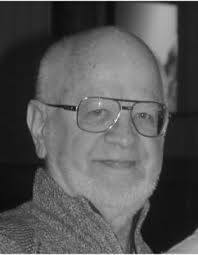 Harry Appel Obituary (1936