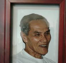 Some families celebrate special days in a year but every 10 years the  family of Lyndsay and Sadie Lock along with their children, Lynnette, Peter  and Eric get to celebrate decade birthdays