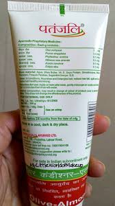 This review is about kesh king, not kesh kanti. Patanjali Kesh Kanti Shampoo Review Mouthshut