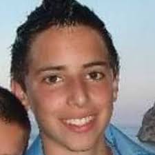 FUTBOL RAPIDO BIZKAIA