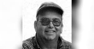 David Rausch Obituary