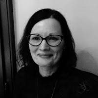 70+ "Isabella Grant" profiles