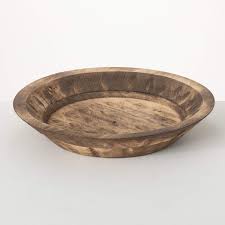 Check spelling or type a new query. Wholesale Wooden Bowl Containers Natural Wood Sullivans
