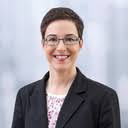 Siegert aus Leipzig in der Personensuche von Das Telefonbuch