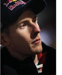 Elfyn Evans' 2020 WRC season: Mud, sweat and tears