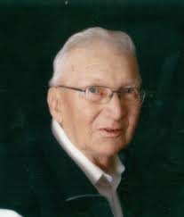 Elroy Block Obituary June 18, 2013