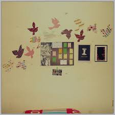 New channelvideos about fashion, diy for home, life hacks, hair, trends and much more!subscribe to my channel for more content help me improve my content ? 13 Best Diy Tumblr Inspired Ideas For Your Room Decor Green Mango More