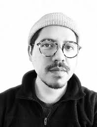 Obituary information for Andrew Ryan Medina