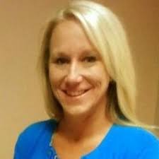 Michael Mullowney Email & Phone Number