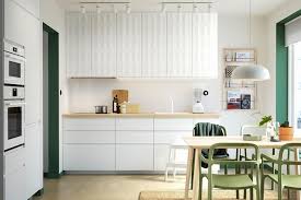Maybe you would like to learn more about one of these? Ikea Kitchen Inspiration For Every Style And Budget Loveproperty Com