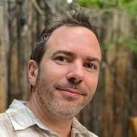 100+ "Cothran" profiles