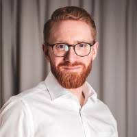 Alexander Borg Hauer