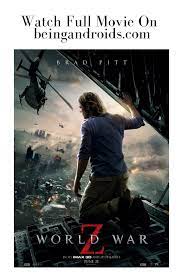 Pin On Movies Online Watch