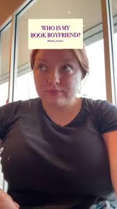 Olivia Lindegren Storytime