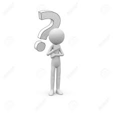 Download free cartoon characters png images. 3d Cartoon Character Little Guy Thinking In Front Of Question Stock Photo Picture And Royalty Free Image Image 109332193