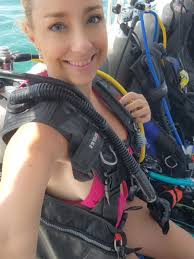 Love yourself first... it's a natural peace. ✌️🫶🧜‍♀️ #mermaid #sunr...