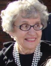 Obituary information for Dona Lee Hunt