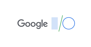 Google i/o is an annual developer event. Google I O 2019 Returns To Shoreline Amphitheater On May 7