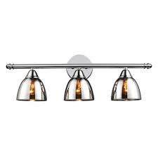 Every year bathroom design receives more and more attention resulting in the creation of some of the most beautiful bathrooms ever. Vanity Light