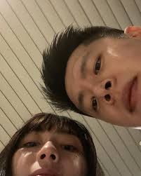 Wayne Kang (@wayne_ktk) • Instagram photos and videos