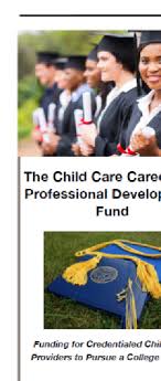 Check spelling or type a new query. Child Care Scholarship Program Division Of Early Childhood