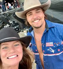 Another great weekend in Crisfield!