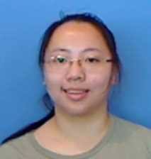 CSCE 482: Senior Capstone Design