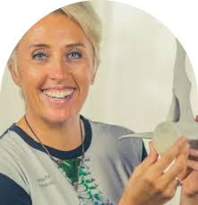 The East West Teaching Team