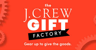 We did not find results for: Win A 500 J Crew Gift Card Free Sweepstakes Contests Giveaways