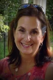 Elizabeth Storch's Instagram, Twitter & Facebook