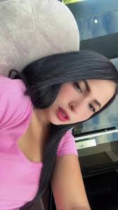 Sara Rodas (@sararodas777)