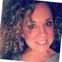 Jana Dodge's Instagram, Twitter & Facebook