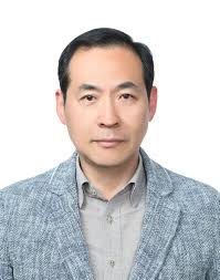 DSpace at KOASAS: Park, Young-Jin Researcher page