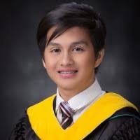 80+ "Paul Pascua" profiles