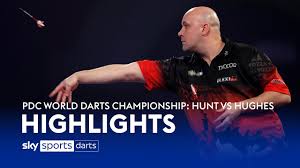 The 2021 icc men's t20 world cup is scheduled to be the seventh icc men's t20 world cup tournament, with matches taking place in the united arab emirates and oman from october 17 to november 14 2021. Highlights Adam Hunt Vs Jamie Hughes Pdc World Darts Championship 2021 Youtube