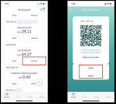 No decision to add new assets to either gdax or coinbase has been made, the exchange said in a blog post dismissing any statements to the contrary. Using Binance Exchange For Transfers Xrp Example D Cent User Guide