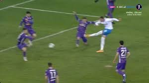 Bookmark situs bolasiar atau download apk yang sudah kami sediakan untuk memudahkan kamu mengakses bolasiar. Nu Mai Stiu Cum Arata Victoria Inca O Remiza Pentru Craiova Mamut A Inscris Primul Gol In Liga 1 Dar N A Fost De Ajuns Aici Ai Tot Ce S A Intamplat In Craiova