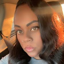 Teaching the students how to play MASH today…the 80s edition of course😎