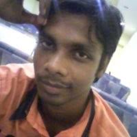 Hal Andrews Email & Phone Number