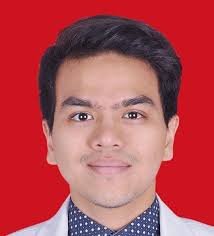 KSM Urologi RSCM-FKUI