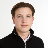 80+ "Keleher" profiles