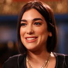 After working as a model, she signed with warner bros. How Dua Lipa Went From Aspiring Singer To One Of Today S Top Global Female Pop Stars Abc News