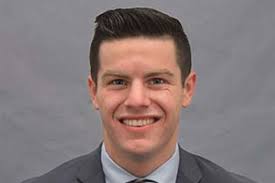 Legislative Fellows 2022