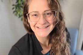 What was your thought process behind starting your own business?