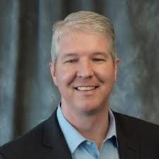 Rob Fortier, MBA, PMP